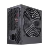 מחשב גיימינג מקצועי - Intel Core i5 13400F + RTX 4070 12GB VRAM + 16GB RAM - G-PRO-233