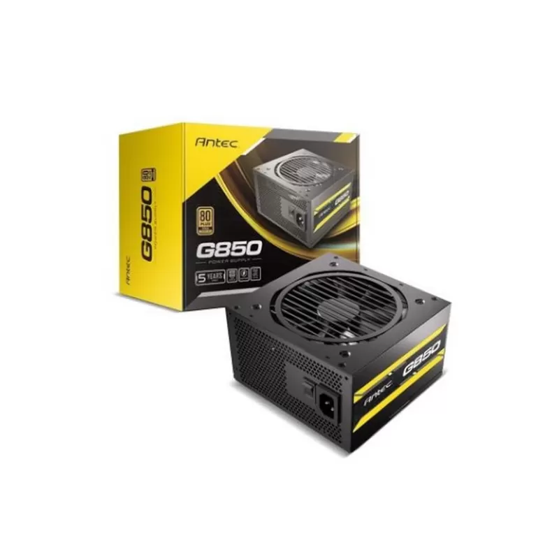 מחשב גיימינג מקצועי - AMD Ryzen 7 7800X3D + RTX 4070 Ti SUPER 16GB VRAM + 32GB RAM - G-PRO-349 מחשב גיימינג מקצועי - AMD Ryzen 7 7800X3D + RTX 4070 Ti SUPER 16GB VRAM + 32GB RAM - G-PRO-349