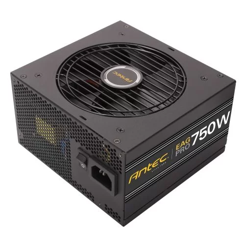 מחשב גיימינג מקצועי - Intel Core i7 10700F + RTX 3070 Ti 8GB VRAM + 16GB RAM - G-PRO-13