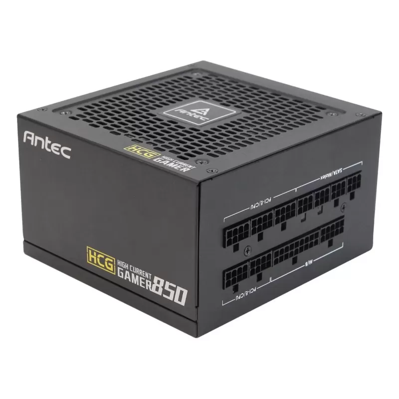 מחשב גיימינג High-End - Intel Core i5 11400F + RTX 3050 8GB VRAM + 16GB RAM - G-HIGHPER-27 מחשב גיימינג High-End - Intel Core i5 11400F + RTX 3050 8GB VRAM + 16GB RAM - G-HIGHPER-27