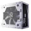 מחשב גיימינג למתחילים - Intel Core i5 12400 + RTX 4060 8GB VRAM + 16GB RAM - G-LITE-69