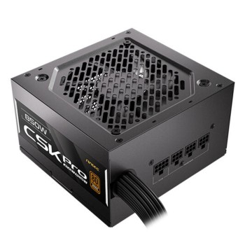Игровой Компьютер RAM:32GB SSD:500GB G-PRO-455 NVIDIA GeForce RTX 4070 Core i7