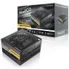 Pro Gaming PC - Intel Core Ultra 9 285K + RTX 5080 16GB VRAM + 32GB RAM - G-PRO-655