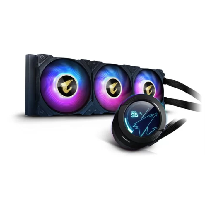 מחשב גיימינג מקצועי - Intel Core i9 13900K + RTX 4090 24GB VRAM + 64GB RAM - G-PRO-68