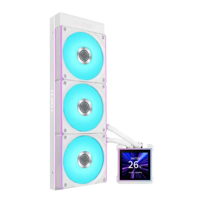 מחשב גיימינג מקצועי - AMD Ryzen 7 9800X3D + RTX 5070 Ti 16GB VRAM + 32GB RAM - G-PRO-755 מחשב גיימינג מקצועי - AMD Ryzen 7 9800X3D + RTX 5070 Ti 16GB VRAM + 32GB RAM - G-PRO-755