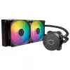 מחשב גיימינג מקצועי - AMD Ryzen 7 7800X3D + RTX 4070 Ti SUPER 16GB VRAM + 32GB RAM - G-PRO-349 מחשב גיימינג מקצועי - AMD Ryzen 7 7800X3D + RTX 4070 Ti SUPER 16GB VRAM + 32GB RAM - G-PRO-349
