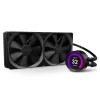 Pro Gaming PC - Intel Core i7 13700K + RTX 4070 Ti 12GB VRAM + 32GB RAM - G-PRO-88 Pro Gaming PC - Intel Core i7 13700K + RTX 4070 Ti 12GB VRAM + 32GB RAM - G-PRO-88