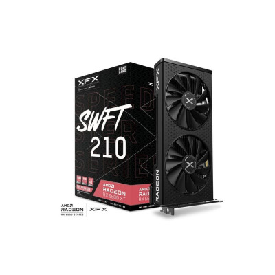 Игровой Компьютер G-PRO-121 AMD Radeon RX 6600 XT Intel Core i5 12400F RAM:16GB Игровой Компьютер G-PRO-121 AMD Radeon RX 6600 XT Intel Core i5 12400F RAM:16GB