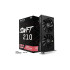 Игровой Компьютер G-PRO-121 AMD Radeon RX 6600 XT Intel Core i5 12400F RAM:16GB Игровой Компьютер G-PRO-121 AMD Radeon RX 6600 XT Intel Core i5 12400F RAM:16GB