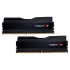 Игровой Компьютер G-PRO-196 NVIDIA GeForce RTX 4060 Ti Intel Core i5 13400F Игровой Компьютер G-PRO-196 NVIDIA GeForce RTX 4060 Ti Intel Core i5 13400F