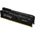 Игровой Компьютер G-PRO-456 NVIDIA GeForce RTX 4060 Intel Core I5 14400F Игровой Компьютер G-PRO-456 NVIDIA GeForce RTX 4060 Intel Core I5 14400F
