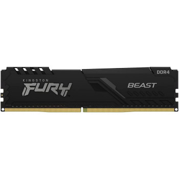 מחשב גיימינג G-PRO-474 NVIDIA GeForce RTX 5060 Ti Intel Core I5 14400F RAM:32GB