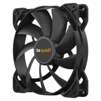 Игровой Компьютер G-PRO-196 NVIDIA GeForce RTX 4060 Ti Intel Core i5 13400F Игровой Компьютер G-PRO-196 NVIDIA GeForce RTX 4060 Ti Intel Core i5 13400F