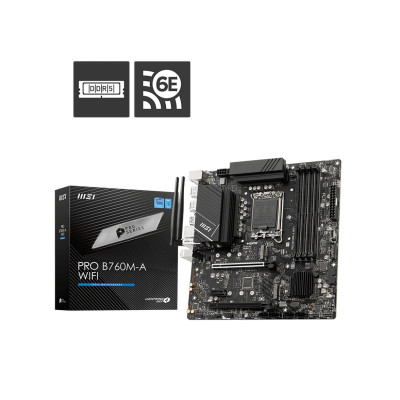 מחשב גיימינג G-PRO-281 NVIDIA GeForce RTX 4070 Super Intel i7 14700KF RAM:32GB מחשב גיימינג G-PRO-281 NVIDIA GeForce RTX 4070 Super Intel i7 14700KF RAM:32GB