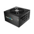 מחשב גיימינג G-PRO-100 NVIDIA GeForce RTX 4090 Intel Core i9 13900K RAM:32GB מחשב גיימינג G-PRO-100 NVIDIA GeForce RTX 4090 Intel Core i9 13900K RAM:32GB