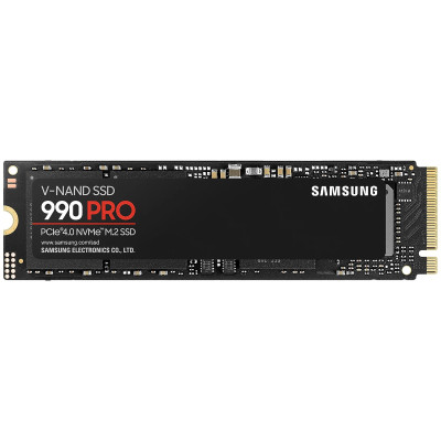 מחשב גיימינג G-PRO-100 NVIDIA GeForce RTX 4090 Intel Core i9 13900K RAM:32GB מחשב גיימינג G-PRO-100 NVIDIA GeForce RTX 4090 Intel Core i9 13900K RAM:32GB
