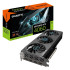 Игровой Компьютер G-PRO-456 NVIDIA GeForce RTX 4060 Intel Core I5 14400F Игровой Компьютер G-PRO-456 NVIDIA GeForce RTX 4060 Intel Core I5 14400F