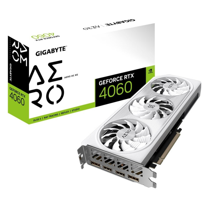 Игровой компьютер для FHD монитора G-PRO-98 NVIDIA GeForce RTX 4060 Intel Core