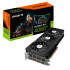 Игровой Компьютер G-PRO-196 NVIDIA GeForce RTX 4060 Ti Intel Core i5 13400F Игровой Компьютер G-PRO-196 NVIDIA GeForce RTX 4060 Ti Intel Core i5 13400F