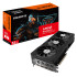 Игровой Компьютер G-PRO-257 AMD Radeon RX 7700 XT AMD Ryzen 5 5600X RAM:32GB Игровой Компьютер G-PRO-257 AMD Radeon RX 7700 XT AMD Ryzen 5 5600X RAM:32GB