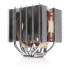 Gaming PC G-PRO-485 NVIDIA GeForce RTX 5070 Ti AMD Ryzen 7 9800X3D RAM:32GB