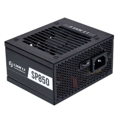 Игровой Компьютер G-PRO-411 NVIDIA GeForce RTX 4070 AMD Ryzen 7 7800X3D Игровой Компьютер G-PRO-411 NVIDIA GeForce RTX 4070 AMD Ryzen 7 7800X3D
