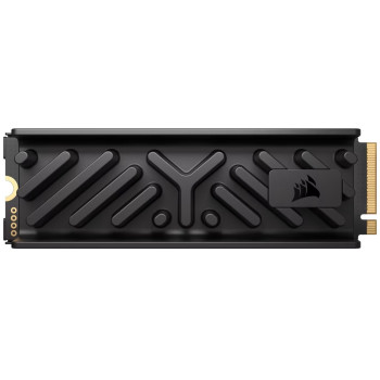 מחשב גיימינג G-PRO-474 NVIDIA GeForce RTX 5060 Ti Intel Core I5 14400F RAM:32GB