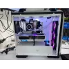 מחשב גיימינג מקצועי - Intel Core i9 13900K + RTX 4090 24GB VRAM + 32GB RAM - G-PRO-100