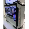 מחשב גיימינג מקצועי - Intel Core i9 13900K + RTX 4090 24GB VRAM + 32GB RAM - G-PRO-100