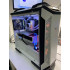מחשב גיימינג G-PRO-100 NVIDIA GeForce RTX 4090 Intel Core i9 13900K RAM:32GB מחשב גיימינג G-PRO-100 NVIDIA GeForce RTX 4090 Intel Core i9 13900K RAM:32GB