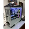 מחשב גיימינג מקצועי - Intel Core i9 13900K + RTX 4090 24GB VRAM + 32GB RAM - G-PRO-100