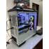 מחשב גיימינג G-PRO-100 NVIDIA GeForce RTX 4090 Intel Core i9 13900K RAM:32GB מחשב גיימינג G-PRO-100 NVIDIA GeForce RTX 4090 Intel Core i9 13900K RAM:32GB
