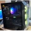 מחשב גיימינג מקצועי - Intel Core i5 12400F + RTX 4060 Ti 8GB VRAM + 32GB RAM - G-PRO-183