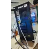מחשב גיימינג מקצועי - Intel Core i5 12400F + RTX 4060 Ti 8GB VRAM + 32GB RAM - G-PRO-183