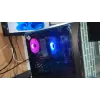Pro Gaming PC - Intel Core i5 12400F + RTX 4060 8GB VRAM + 16GB RAM - G-PRO-206