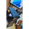 Pro Gaming PC - Intel Core i5 12400F + RTX 4060 8GB VRAM + 16GB RAM - G-PRO-206