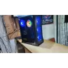 Pro Gaming PC - Intel Core i5 12400F + RTX 4060 8GB VRAM + 16GB RAM - G-PRO-206