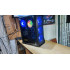 Gaming PC G-PRO-206 NVIDIA GeForce RTX 4060 Intel Core i5 12400F RAM:16GB