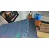 Pro Gaming PC - Intel Core i5 12400F + RTX 4060 8GB VRAM + 16GB RAM - G-PRO-206