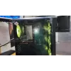Pro Gaming PC - Intel Core i5 12400F + RTX 4060 8GB VRAM + 16GB RAM - G-PRO-206