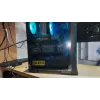 Pro Gaming PC - Intel Core i5 12400F + RTX 4060 8GB VRAM + 16GB RAM - G-PRO-206