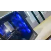 Pro Gaming PC - Intel Core i5 12400F + RTX 4060 8GB VRAM + 16GB RAM - G-PRO-206