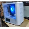 Игровой ПК Pro - AMD Ryzen 7 7800X3D + RX 7800 XT 16GB VRAM + 32GB RAM - G-PRO-212