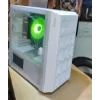 Игровой ПК Pro - AMD Ryzen 7 7800X3D + RX 7800 XT 16GB VRAM + 32GB RAM - G-PRO-212