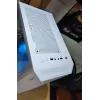 Игровой ПК Pro - AMD Ryzen 7 7800X3D + RX 7800 XT 16GB VRAM + 32GB RAM - G-PRO-212