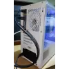 Игровой ПК Pro - AMD Ryzen 7 7800X3D + RX 7800 XT 16GB VRAM + 32GB RAM - G-PRO-212