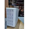 Игровой ПК Pro - AMD Ryzen 7 7800X3D + RX 7800 XT 16GB VRAM + 32GB RAM - G-PRO-212