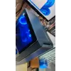 מחשב גיימינג מקצועי - AMD Ryzen 7 7800X3D + RTX 4070 SUPER 12GB VRAM + 32GB RAM - G-PRO-220