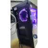מחשב גיימינג מקצועי - AMD Ryzen 7 7800X3D + RTX 4070 SUPER 12GB VRAM + 32GB RAM - G-PRO-220