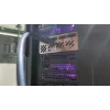 מחשב גיימינג מקצועי - AMD Ryzen 7 7800X3D + RTX 4070 SUPER 12GB VRAM + 32GB RAM - G-PRO-220